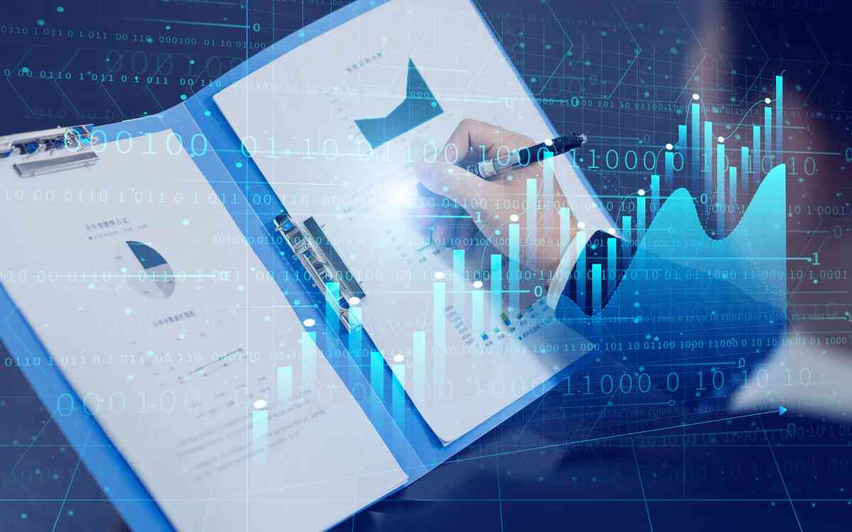 公租房申请审批与业务运营管理