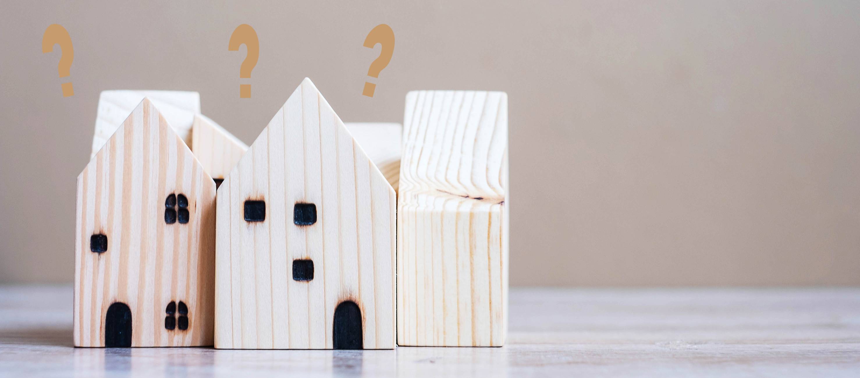 保障性租赁住房管理系统：优化房屋管理的有效策略