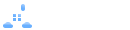 公租房管理系统平台