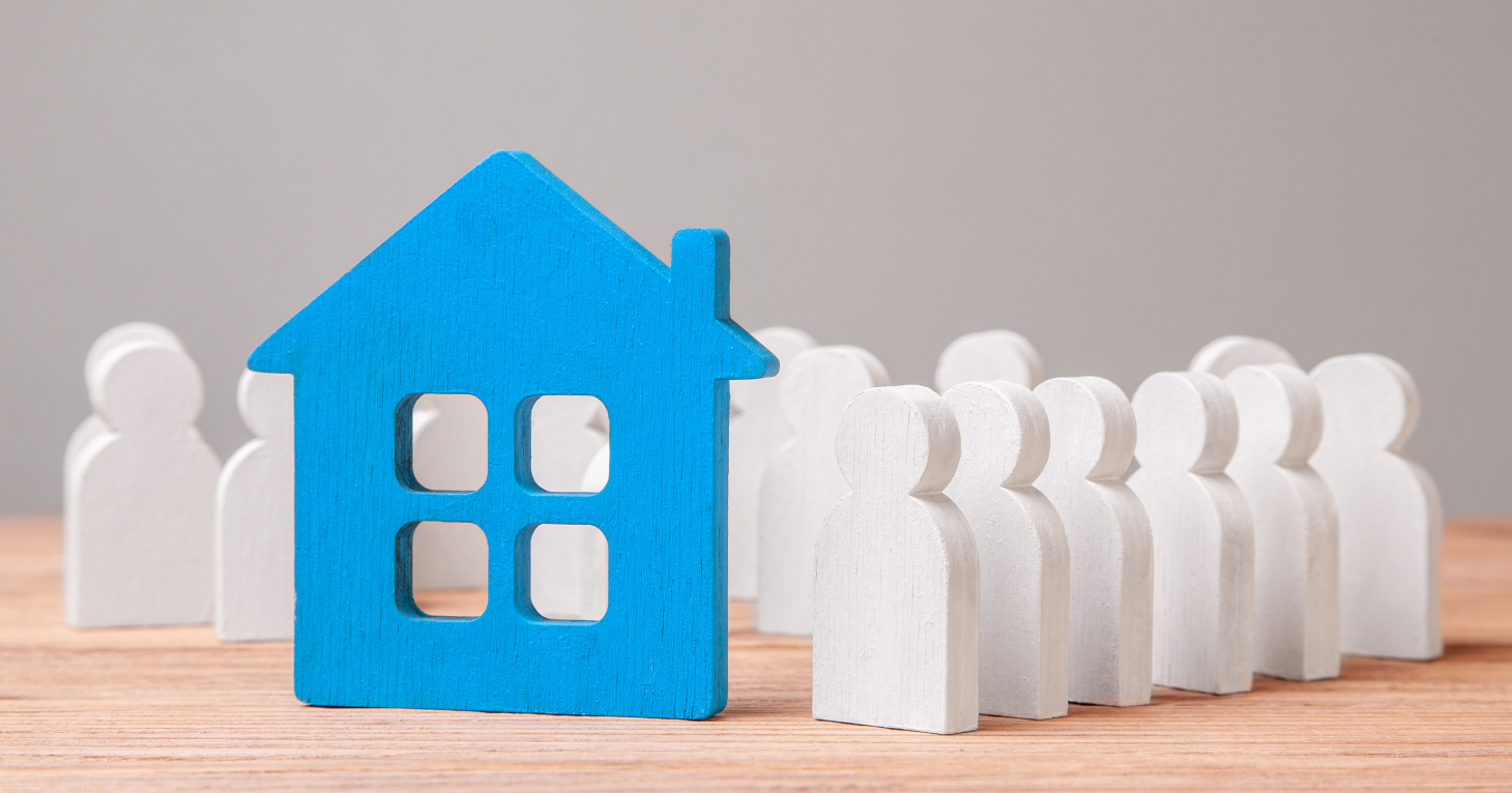 保障性租赁住房和公共租赁住房有何区别？