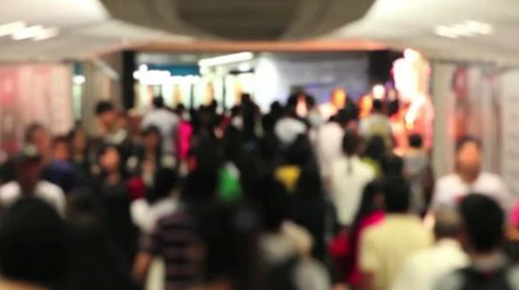 平台上申请保障性住房并设置到期提醒
