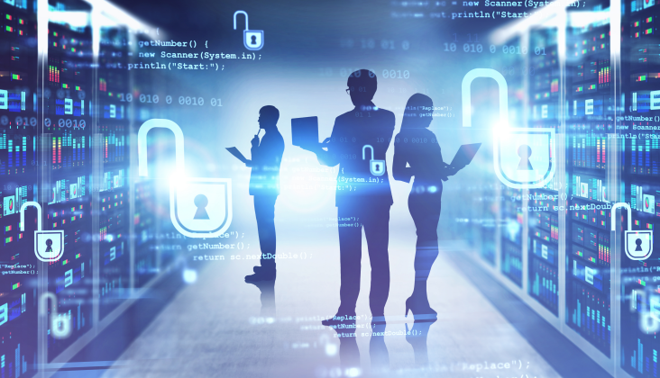 利用公租房管理软件提供人才公寓的到期预警和详细说明