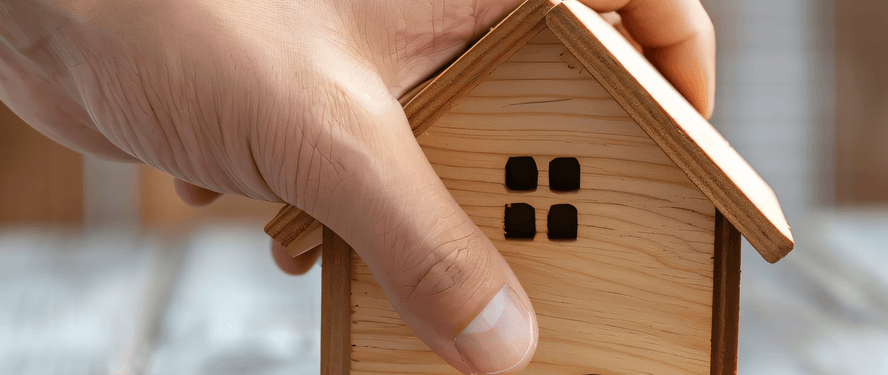 人才公寓管理创新：优化同住人使用体验