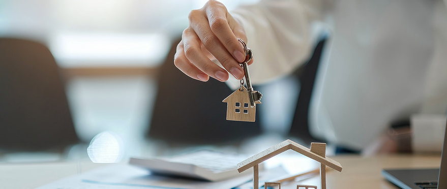 管理保障性住房，并及时提醒租户到期时间