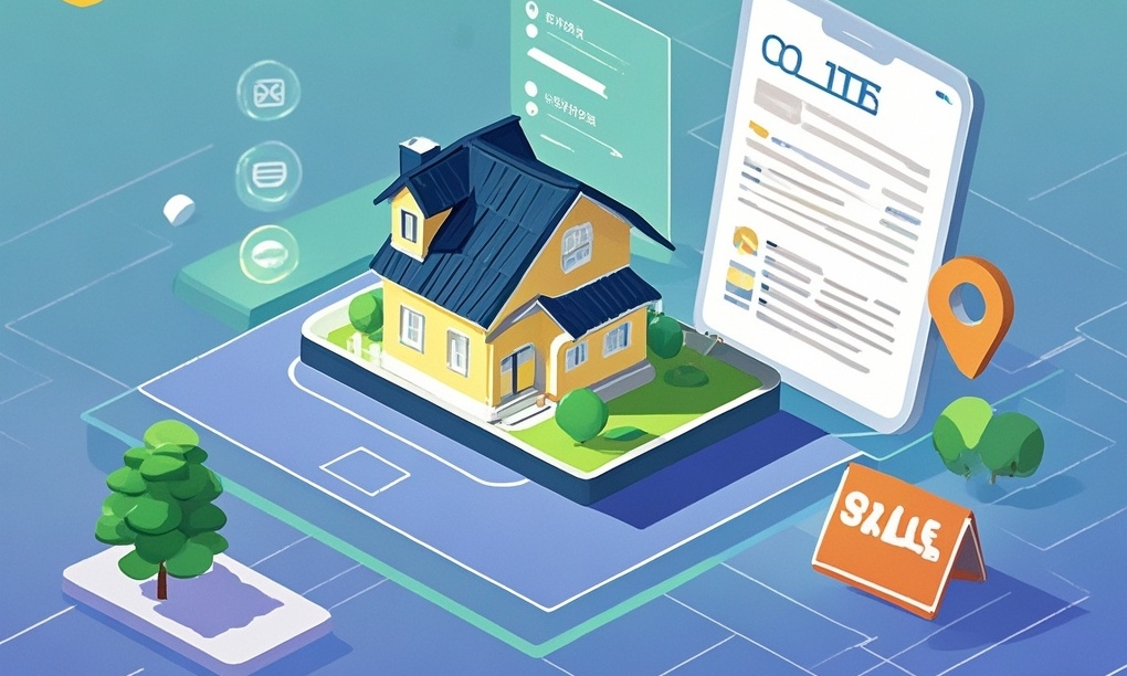 住房档案电子化在公租房领域应用现状