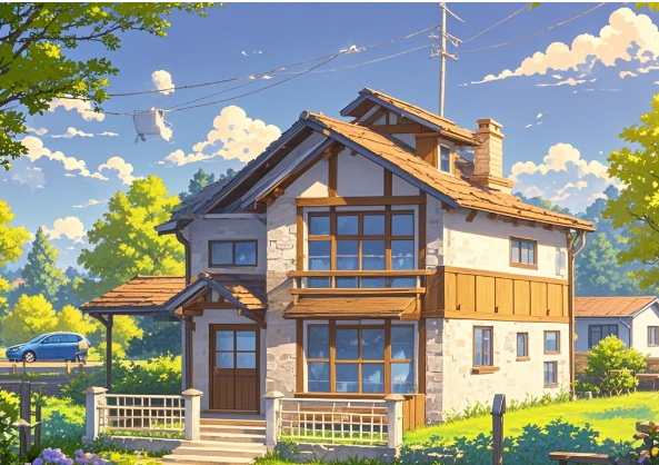 公租房档案电子化怎样支持更公正的房屋分配