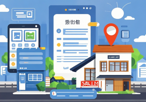 保障性住房管理系统资格审批流程的透明度