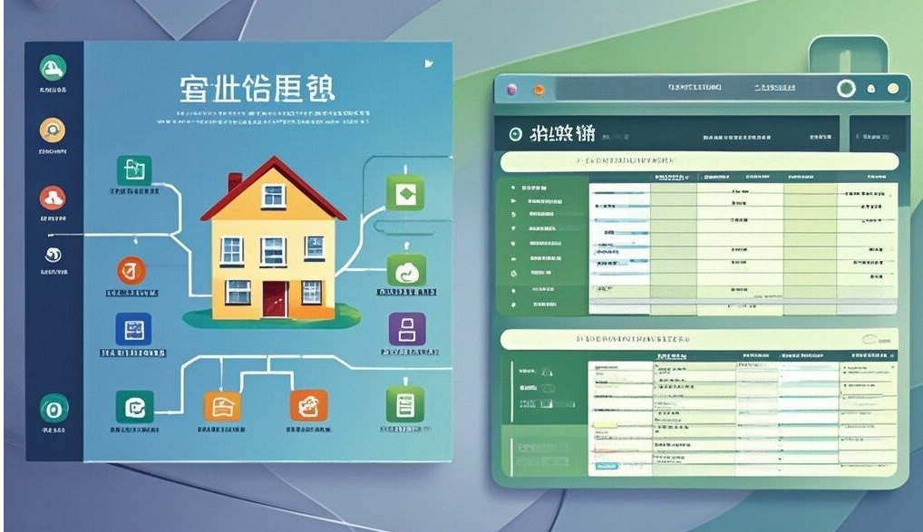保障性住房管理系统对租户使用的帮助