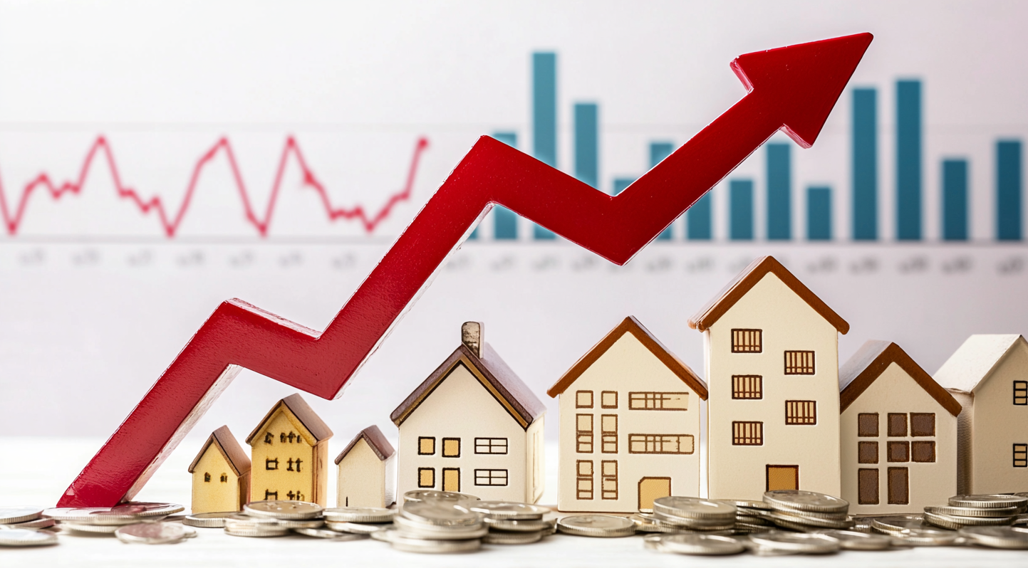 公租房住房档案电子化管理提升效率