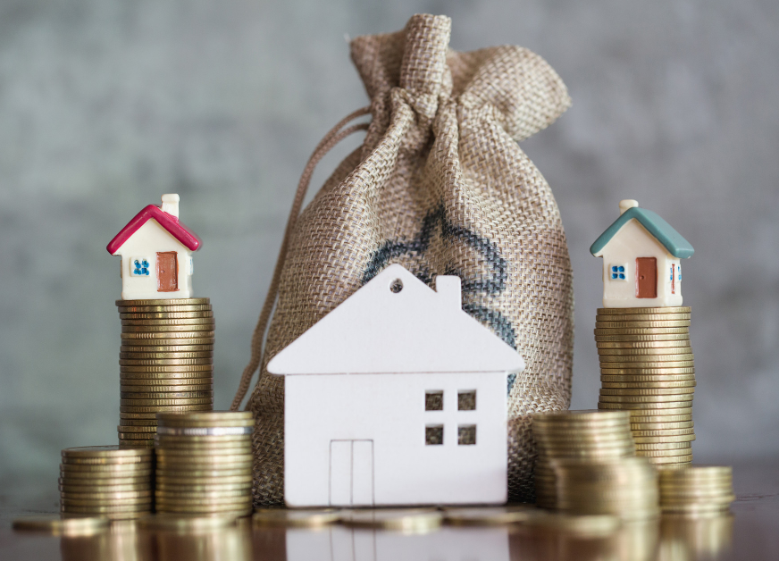 保障性住房信息化之路：公租房管理软件的核心作用
