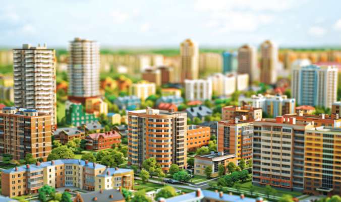 运用公租房管理软件提升工作效率：智能化管理的创新与实践