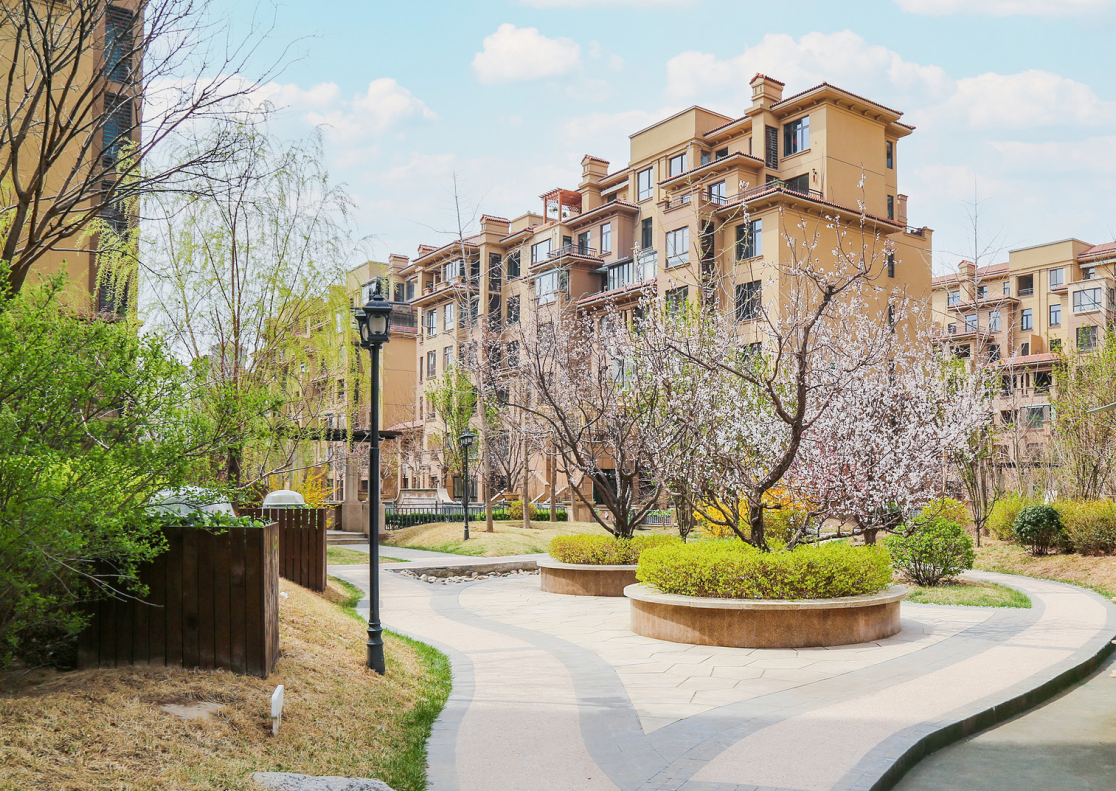 保障性租赁住房退租管理解决方案：全流程闭环，高效可溯