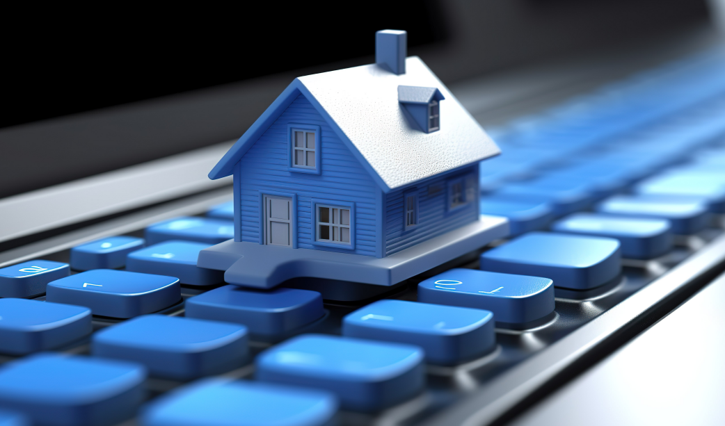 公租房管理软件助力高效完成租金收缴与房屋申请