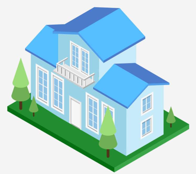 电子合同赋能保障性租赁住房管理：公租房系统解决方案