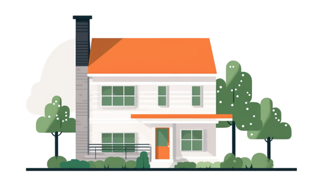 如何通过保障性租赁住房平台在线申请公租房？