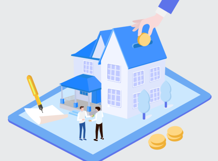 公租房管理软件+电子签章：打造高效便捷的保障性住房申请新体验