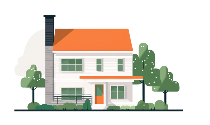 科技赋能住房保障——核桃平台实现公租房全流程数字化管理