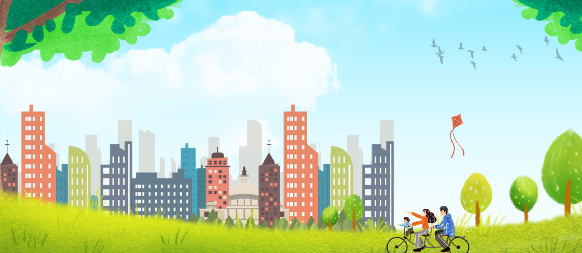 保租房平台破解租金拖欠与合同违约难题的数字化解决方案