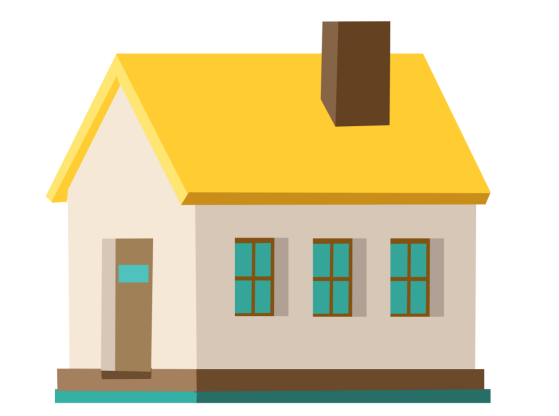 智能高效,闭环管理——公租房管理系统工单管理子系统详解