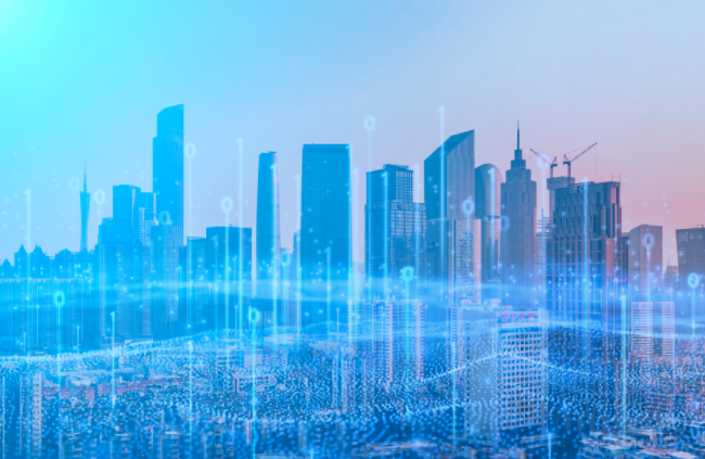 公租房系统一键焕新续住,合同续签难题全破解!