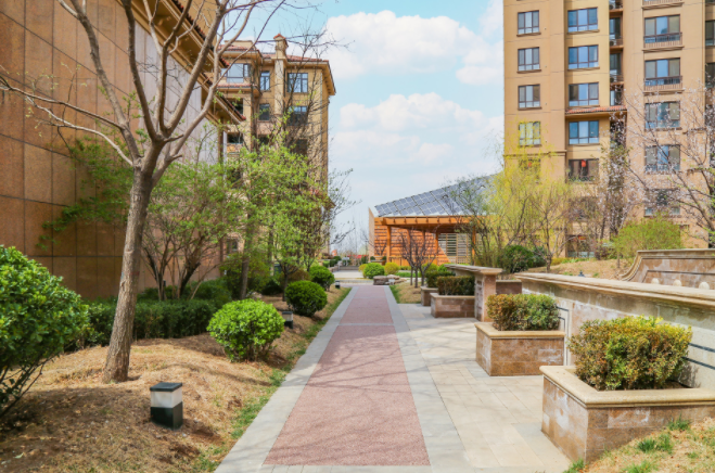 公租房管理软件如何实现房屋合同续签？