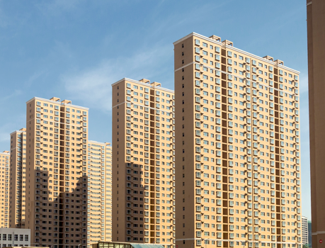 赋能公租房管理数字化升级——合同续签业务系统优化方案重磅上线