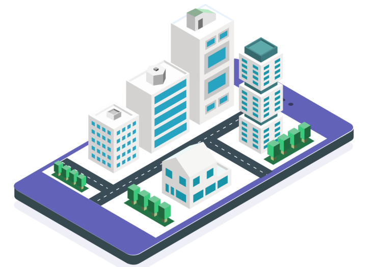 数字赋能，智慧安居：全面提升保障性住房管理与报修质量