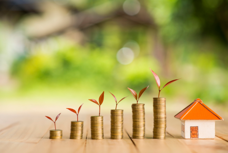 规范推进保障房数字化软件建设 提升住房保障管理服务效能