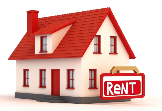 破局保障房租金催缴困局:告别单一手段,以科技赋能提质增效