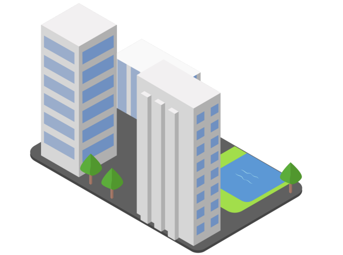 破局人工依赖,解锁保障房精细化运营新体系