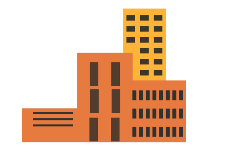 核桃公租房智能版:锁启新程,智管安居