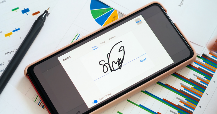 电子合同赋能公租房管理：指尖签约，筑牢民生保障防线