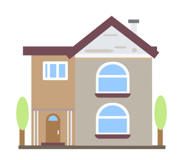 便民提速·流程焕新——公租房电子退租全流程线上办理功能