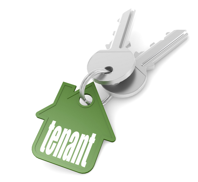 公租房协同申请及入住管理功能  筑牢刚需安居防线